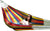 Hammock Universe Hammocks Mayan Hammock - Double