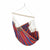 Hammock Universe Hammock Chairs Colombian Hammock Hanging Chair - Deluxe