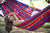 Hammock Universe Hammocks with Stands Premium Brazilian Style Double Hammock with Universal Stand