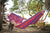 Hammock Universe Hammocks with Stands Premium Brazilian Style Double Hammock with Universal Stand